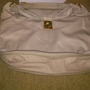 Large 'Mark' 'Avon' bag